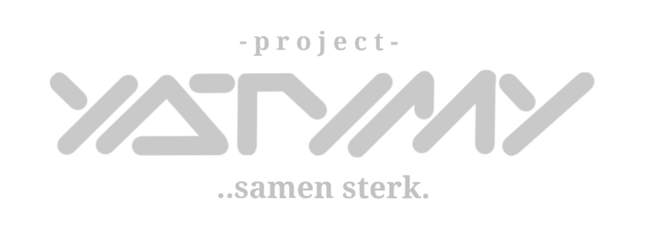 project YATYMY